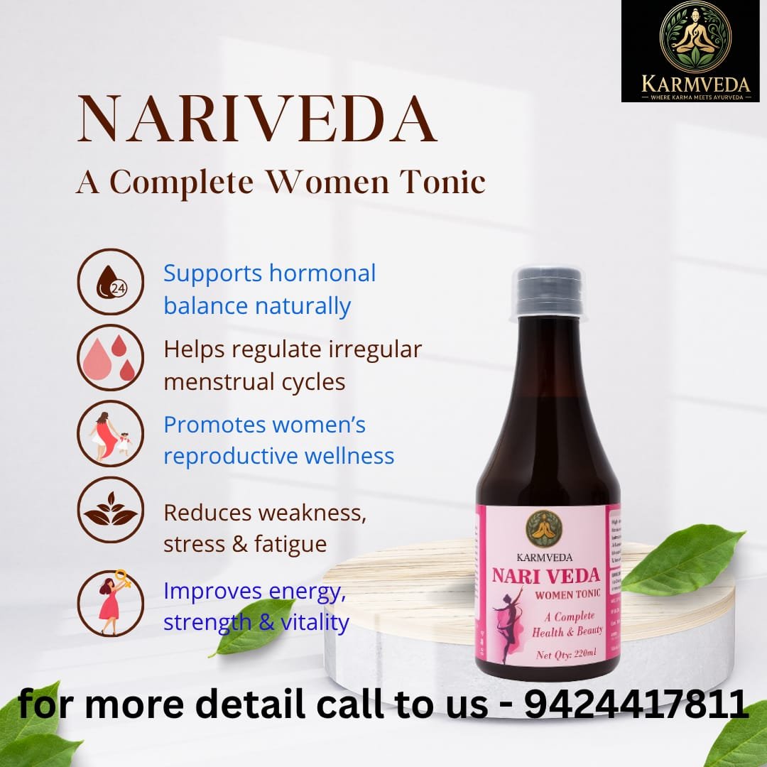 Herbal Health Formula