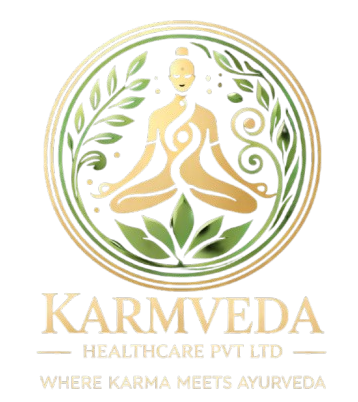 Karmveda Healthcare Pvt ltd